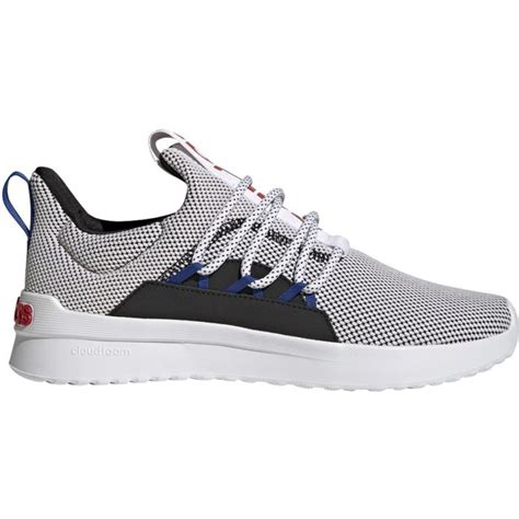 adidas schuhe racer lite|Adidas lite racer adapt sneakers.